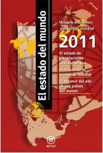 el-estado-del-mundo-2011